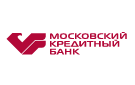 Банк Московский Кредитный Банк в Суоярви