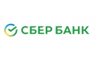 Банк Сбербанк России в Суоярви